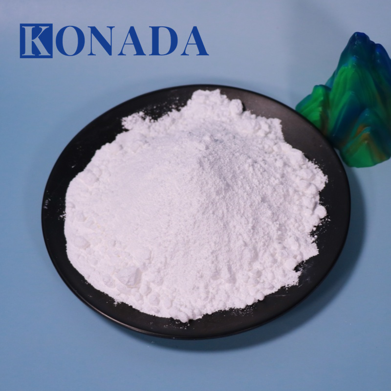 99.99%微纳米氧化锌高纯氧化锌非纳米氧化锌Pb＜3ppm