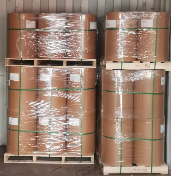 PVM/MA 共聚物钙 / 钠盐