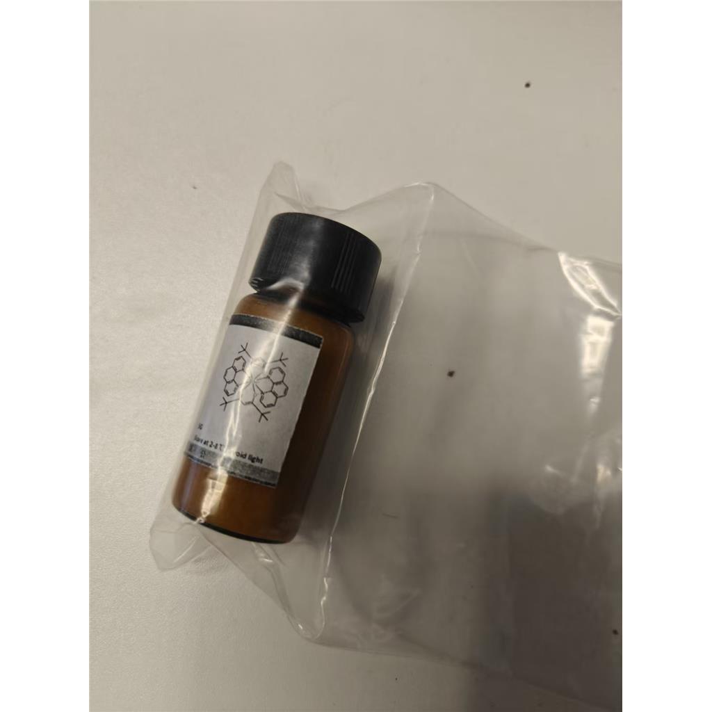 2-氯-4-(环丙胺基)嘧啶-5-甲酸乙酯：1192711-36-6 