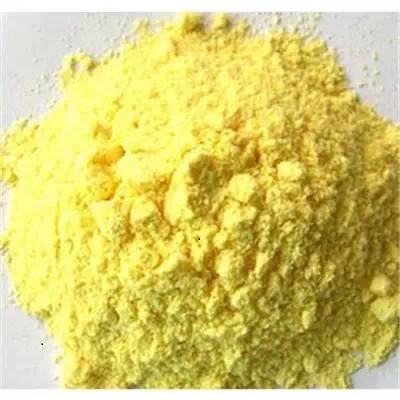 左西孟旦，141505-33-1