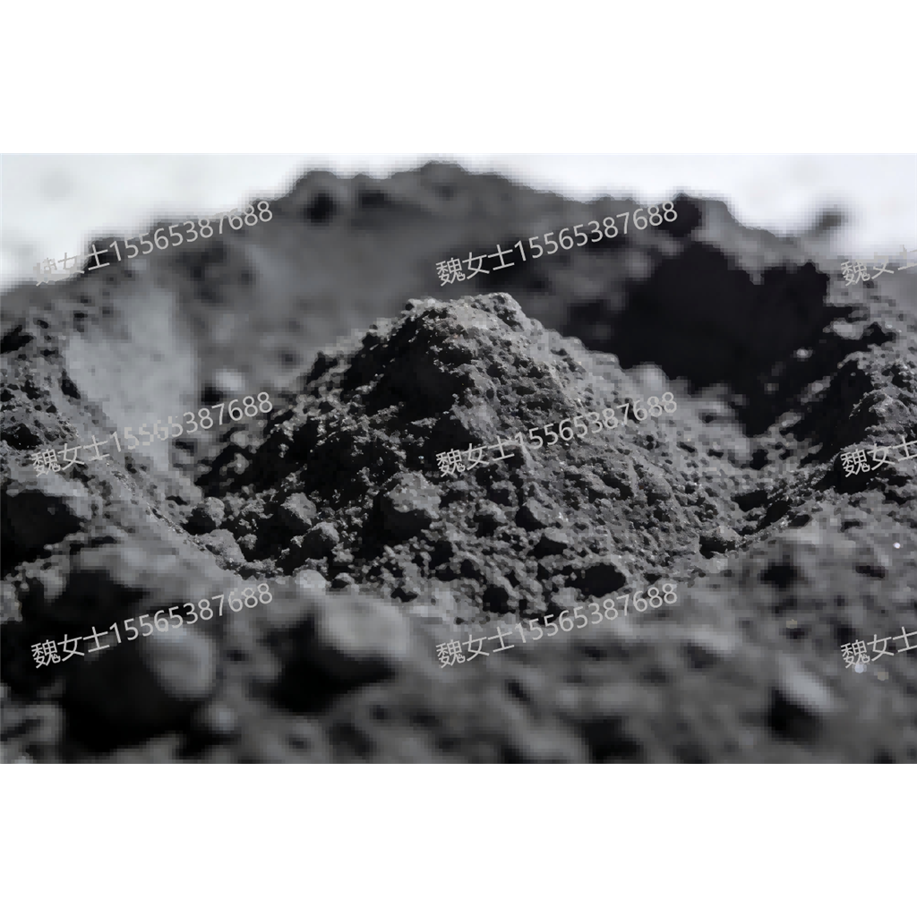 高纯二硫化钨粉末 WS2 99%-99.9% 固体润滑剂 耐高温耐磨