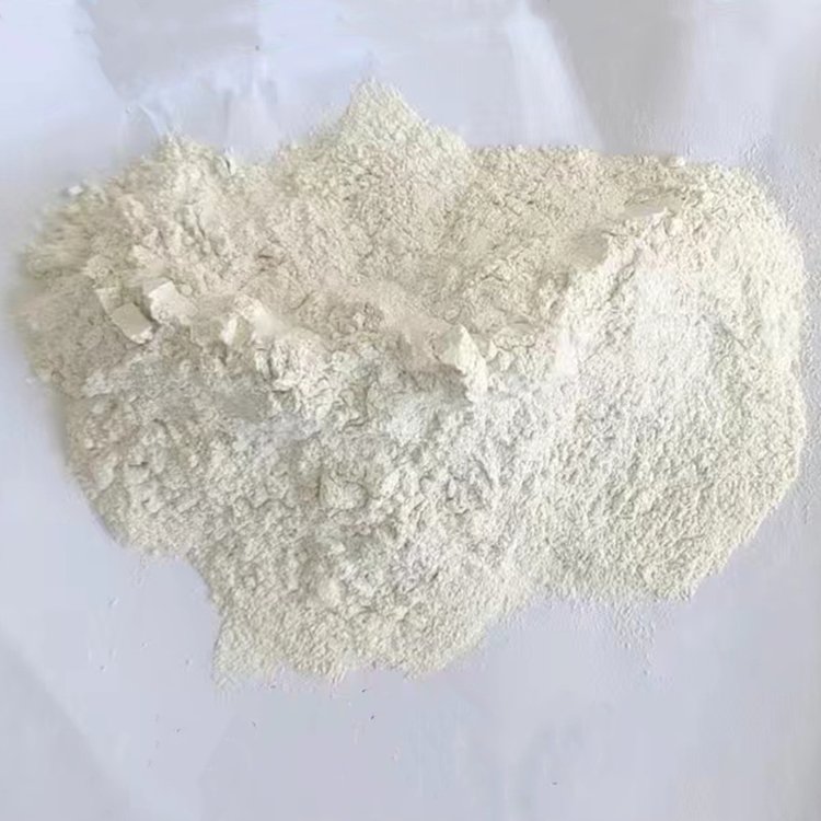 4-溴-2-氟联苯，白色固体，≥99%，医药中间体