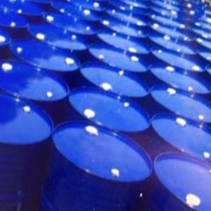 三氟甲烷磺酸酐