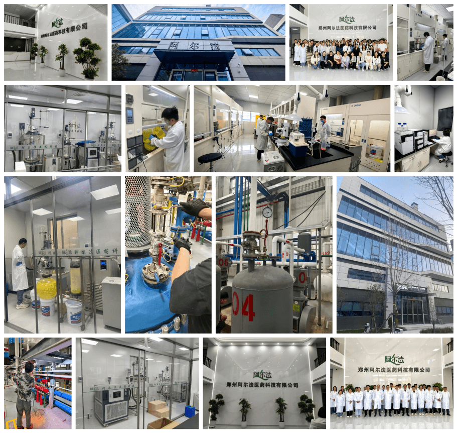 9,10-乙烷蒽-2-9,10-二氢-9,10-二甲基二胺与二甲氧基甲烷的聚合物