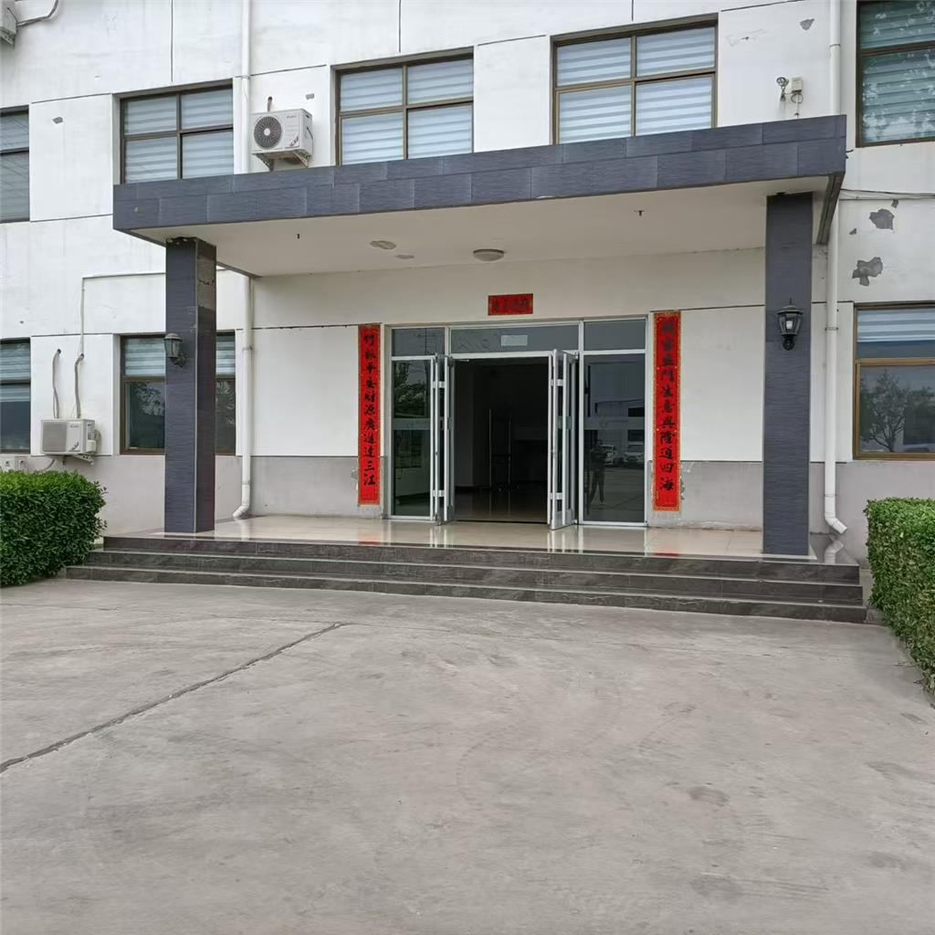 胍基乙酸,饲料添加剂,提高瘦肉率,Guanidinoacetic acid, GAA