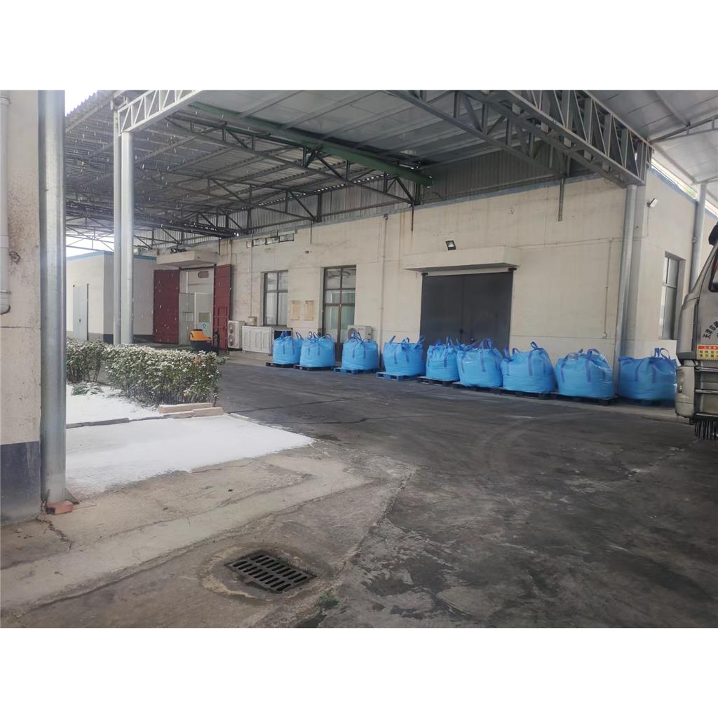 胍基乙酸,饲料添加剂,提高瘦肉率,Guanidinoacetic acid, GAA