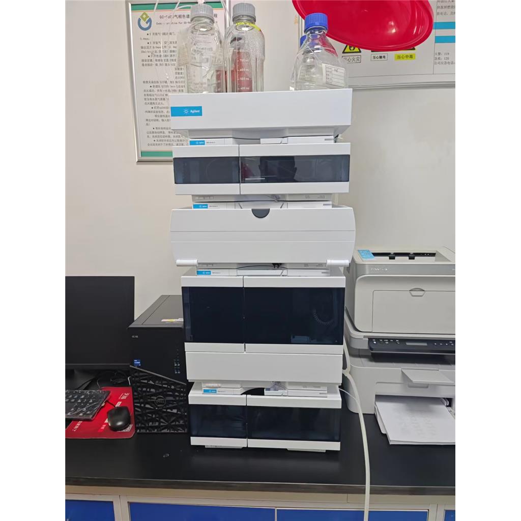 胍基乙酸,饲料添加剂,提高瘦肉率,Guanidinoacetic acid, GAA