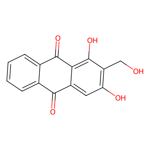 aladdin 阿拉丁 L126020 芦西定 478-08-0 ≥98%