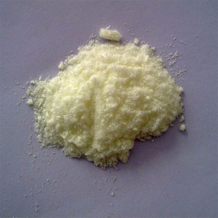 400/420nm/435纳米蓝光吸收剂，防蓝光粉体/水性油性分散溶液/母粒，塑料、纸张用