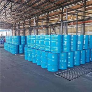 正庚酸 111-14-8 中间体 润滑剂 表面活性剂