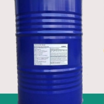 食品级辛癸酸甘油酯，印尼DOMAS多美思MCT,GTCC,食品级中链甘油三酯