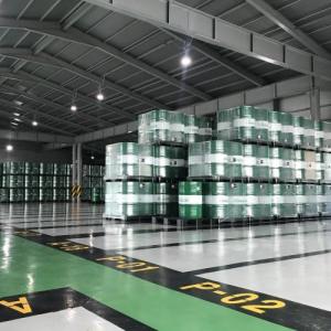 食品级辛癸酸甘油酯，印尼DOMAS多美思MCT,GTCC,食品级中链甘油三酯