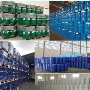 食品级辛癸酸甘油酯，印尼DOMAS多美思MCT,GTCC,食品级中链甘油三酯