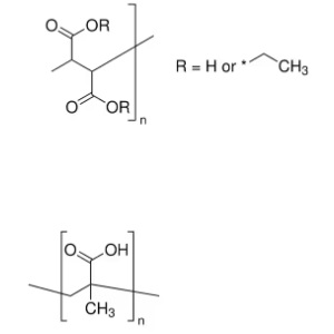 aladdin 阿拉丁 P478251 聚(乙烯基甲醚-alt-马来酸单乙酯) 溶液 25087-06-3 平均Mw ~30,000 by GPC, 50wt. % in ethanol