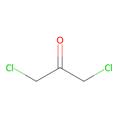 aladdin 阿拉丁 D463471 1,3-二氯丙酮 534-07-6 ≥95%