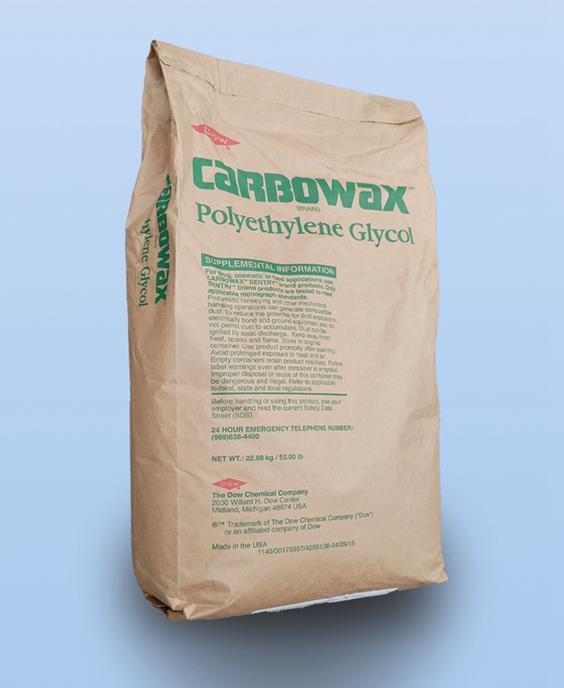 PEG8000-1.jpg PEG8000-1.jpg