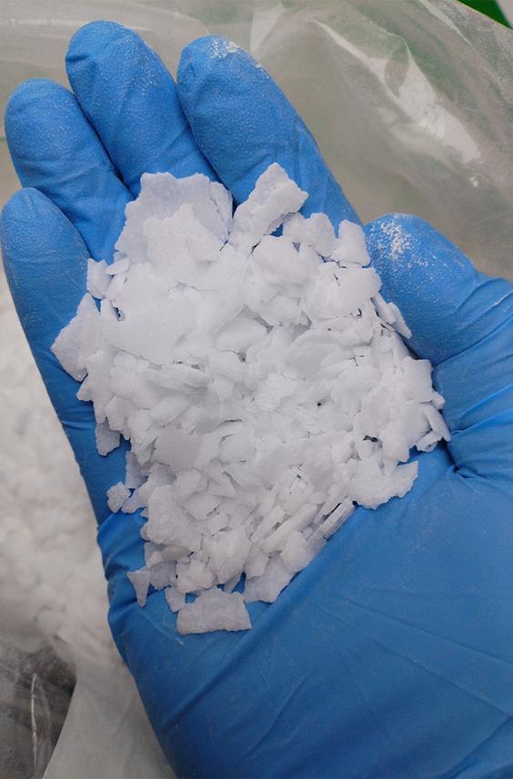 PEG8000-2.jpg PEG8000-2.jpg