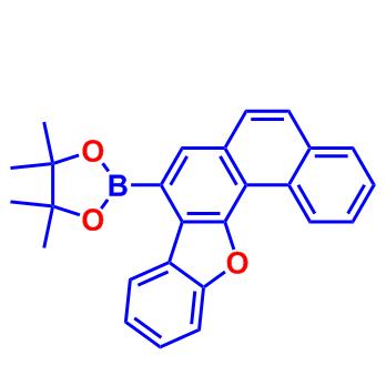 局部截取_20260302_132125.png 局部截取_20260302_132125.png
