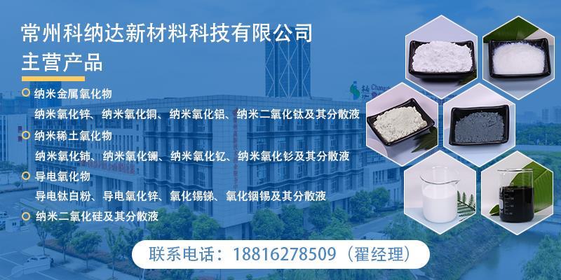 淘宝横幅.jpg 淘宝横幅.jpg