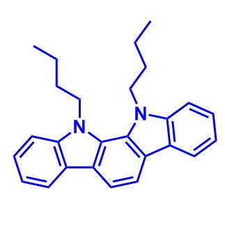 局部截取_20260302_153028.png 局部截取_20260302_153028.png