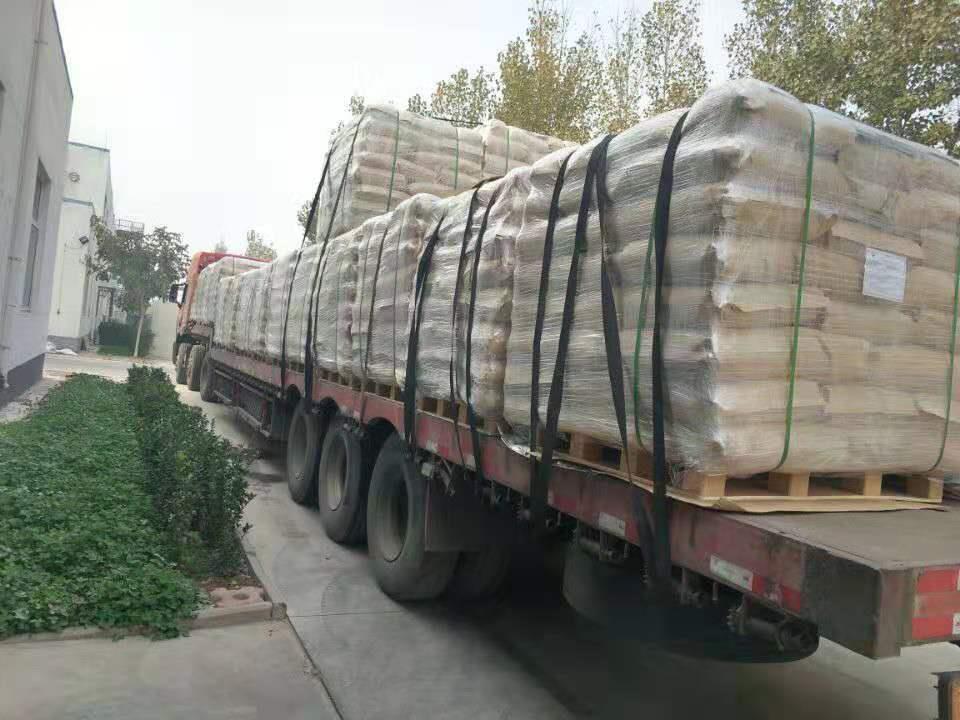 微信图片_20191111133741.jpg 微信图片_20191111133741.jpg