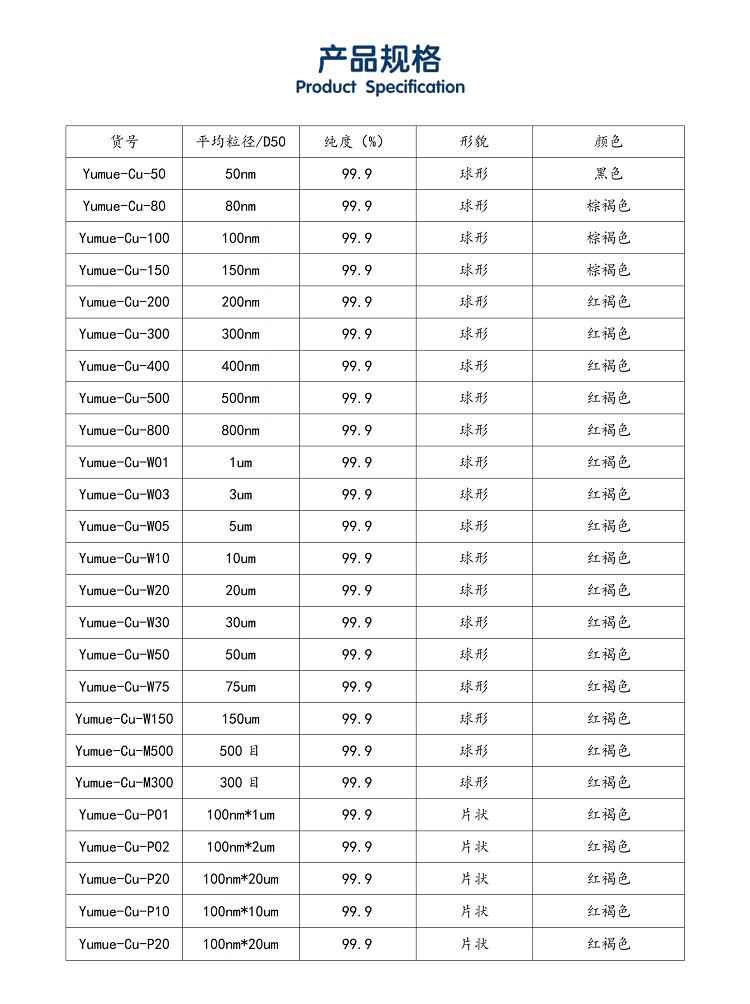 1725614241915 - 副本.png 1725614241915 - 副本.png