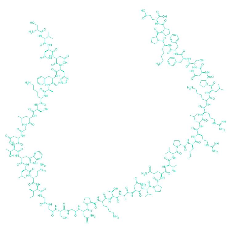 218P114 Super-TDU 1599441-71-0.png 218P114 Super-TDU 1599441-71-0.png