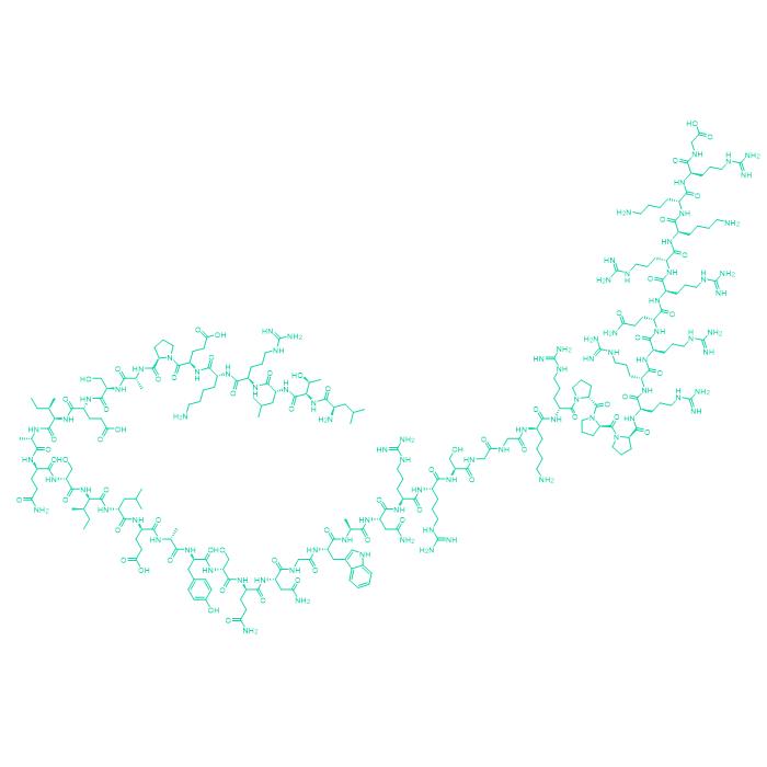 218P009 FOXO4-DRI 2460055-10-9.png 218P009 FOXO4-DRI 2460055-10-9.png