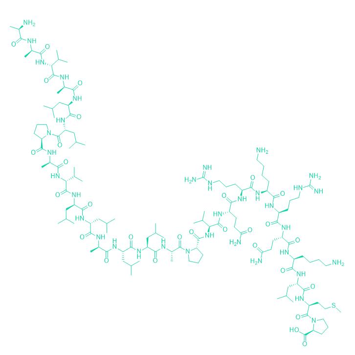 218P351 SN50 213546-53-3.png 218P351 SN50 213546-53-3.png