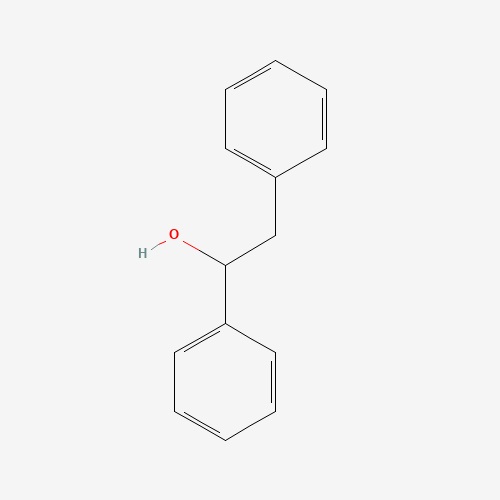 aladdin 阿拉丁 D695131 1,2-二苯基乙醇 614-29-9 ≥97%
