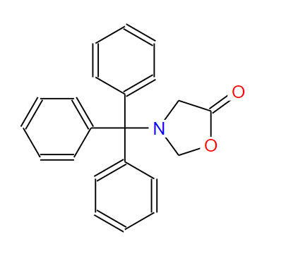 115011-73-9  3-苯-5-噁唑烷酮