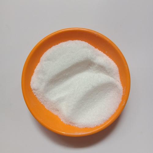 氟甲睾酮，76-43-7，Fluoxymesterone，200-961-8，氟羟甲基睾酮 | 氟羟甲基睾丸素 | 龙坦特伦