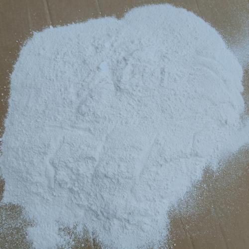 硫甲睾酮，2205-73-4，7-trimethy1-3-oxo-2，200-366-3