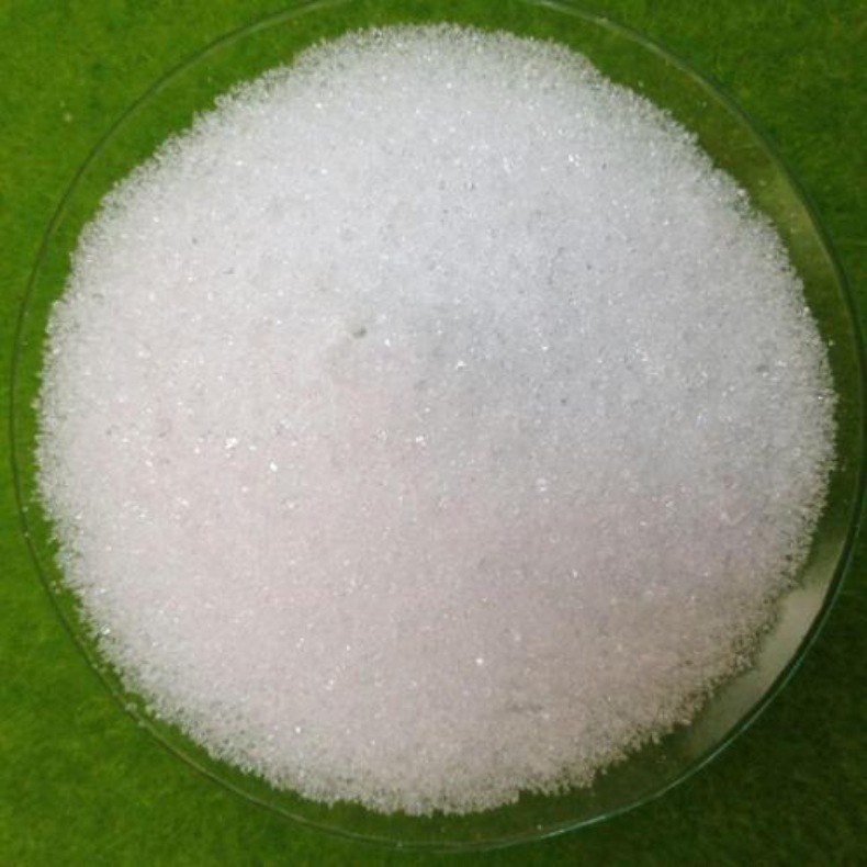 苯丙酸睾酮，1255-49-8，Testosterone Phenylpropionate，215-014-417β-4-羟基-雄甾烯-3-酮-17-苯丙酸酯 | 苯丙酸睾丸素 | 丙酸睾丸酮苯 | 睾酮-17-苯基丙酸酯，