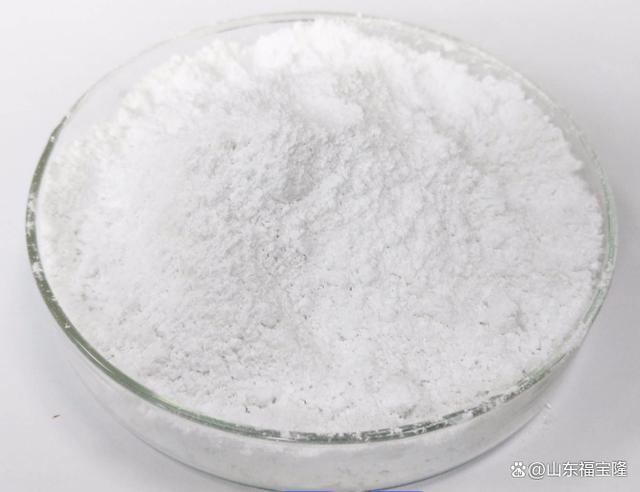 脱氢诺龙醋醋酯，2590-41-2，Dehydronandrolon，