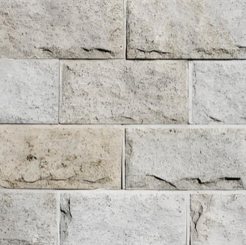 瓷砖外墙清洗剂毛石墙面清洁剂