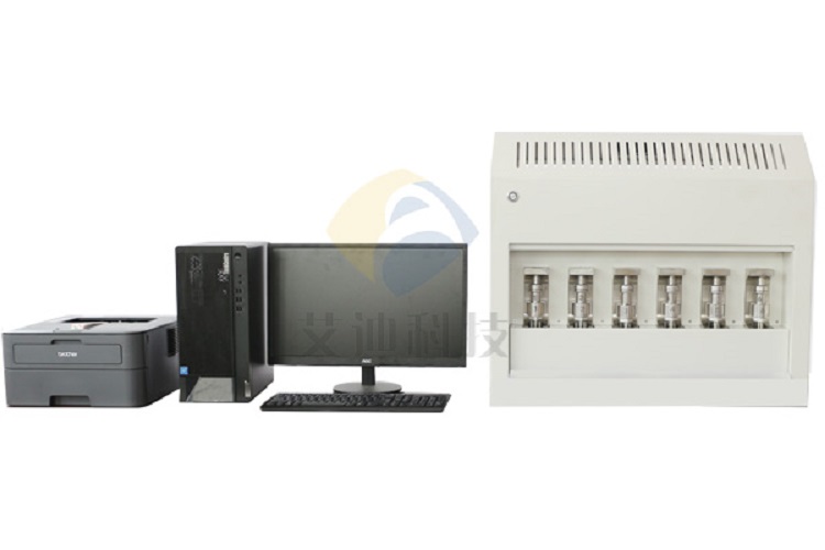 防突仪器标准校验仪JCYBS-WF