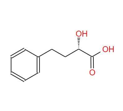 115016-95-0  (S)-2-羟基-4-苯基丁酸