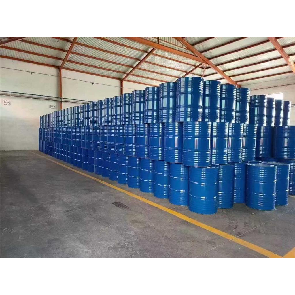 日本出光 异构十二烷 150KG/桶原装