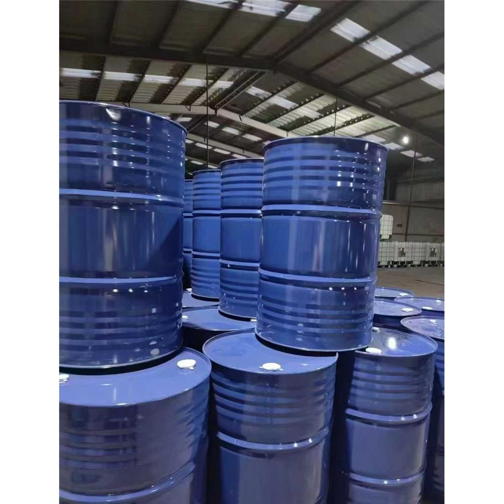 日本出光 异构十二烷 150KG/桶原装