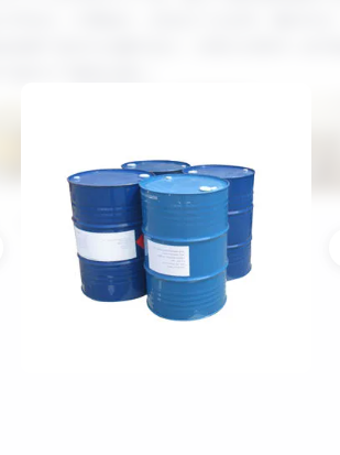 降钙素基因相关肽,鸡