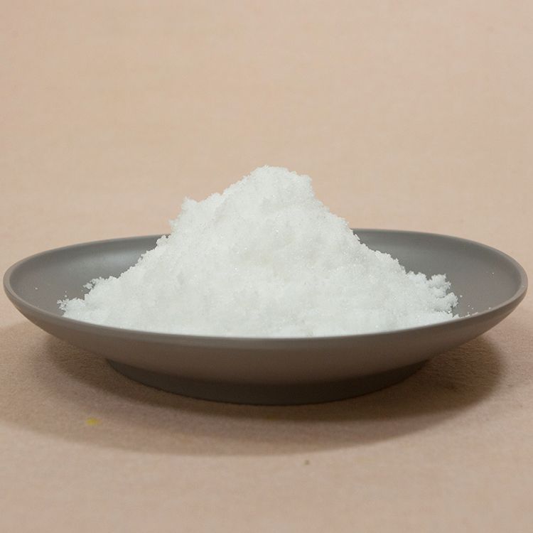 聚醋酸乙烯酯  9003-20-7