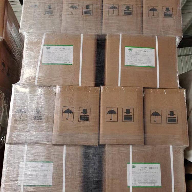 聚醋酸乙烯酯  9003-20-7