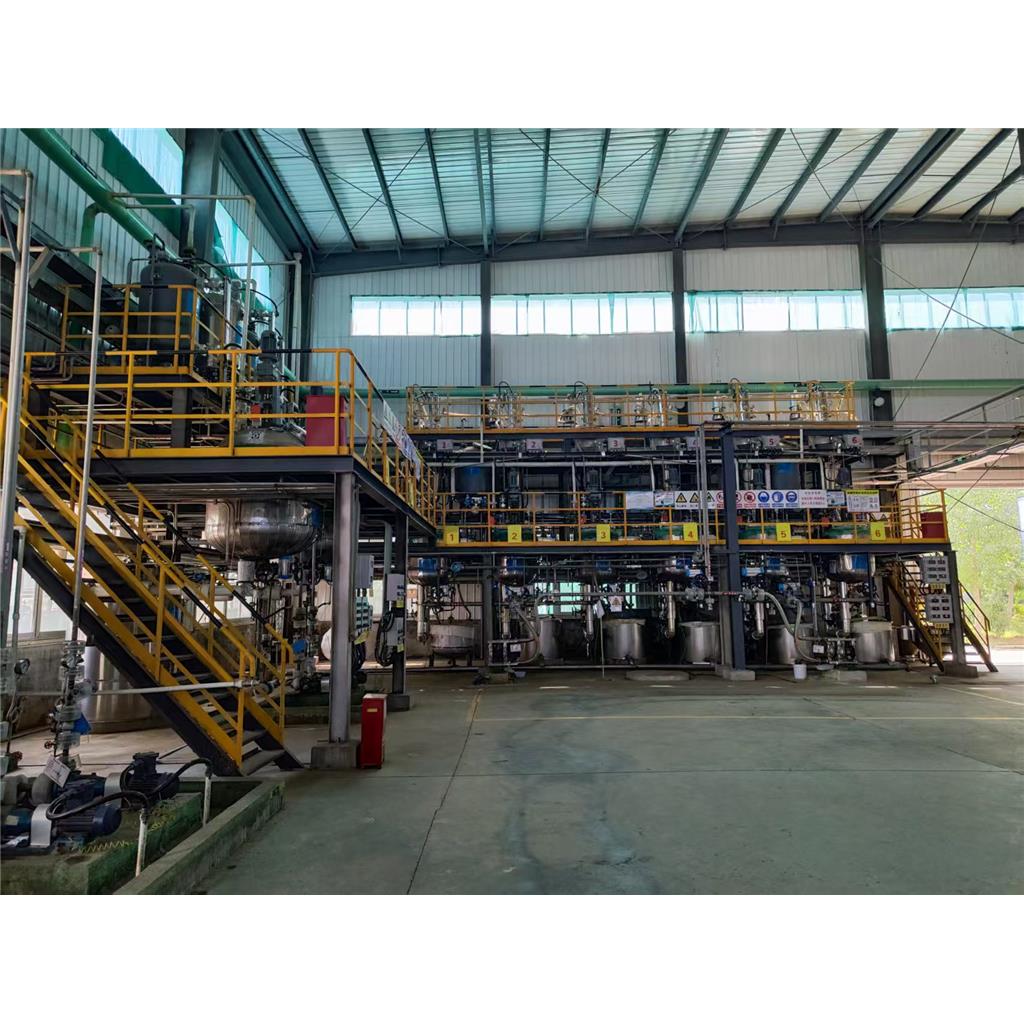 过氧化二苯甲酰  引发剂BPO  94-36-0    