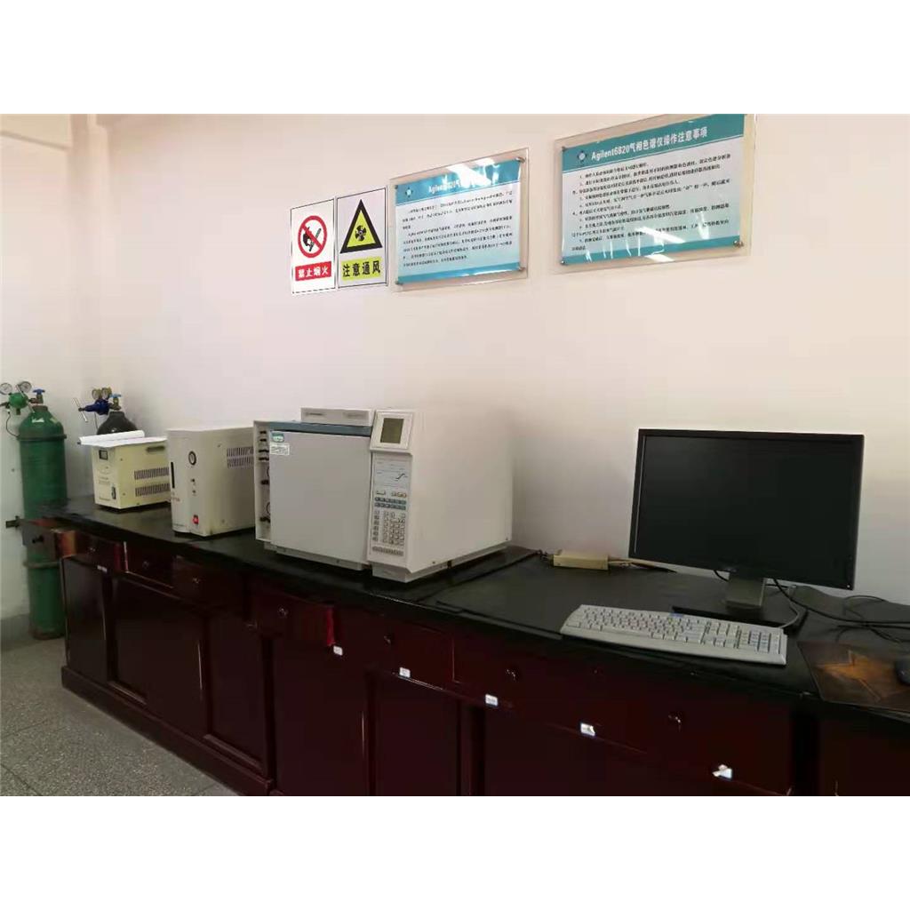 过氧化二苯甲酰  引发剂BPO  94-36-0    