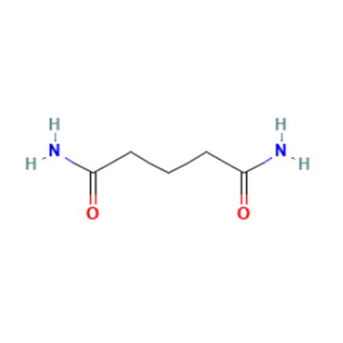 aladdin 阿拉丁 G696550 戊二酰胺 3424-60-0 ≥97%