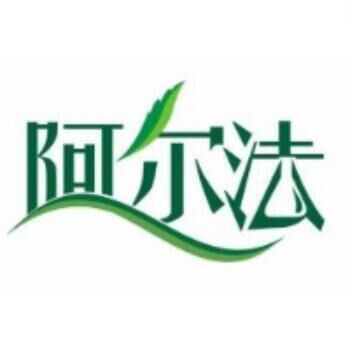 3-溴-4,5-二氯-1,1'-联苯