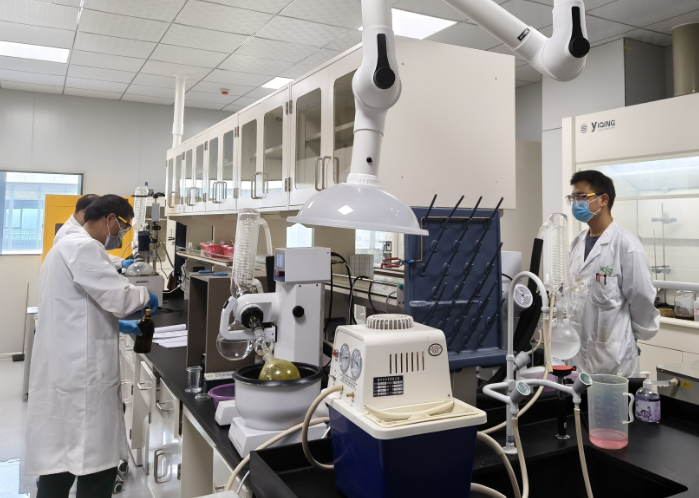 3-溴-4,5-二氯-1,1'-联苯