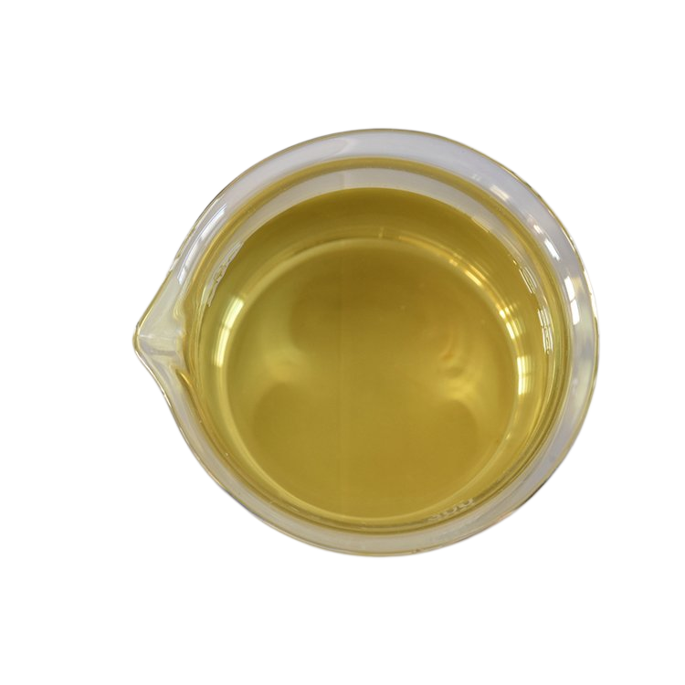 二裂酵母发酵产物溶胞物