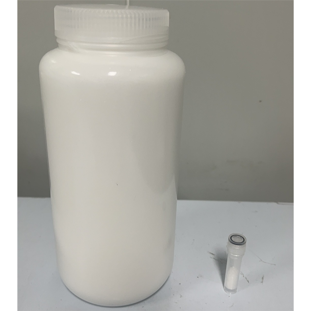 M35,甘丙肽(1-13)-缓激肽(2-9)酰胺,142846-71-7,多肽合成,多肽定制-仅供科研